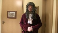 Frihetstiden i Sverige (1718-1772) del1av2 dr Piotr Napierała