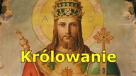 Odpuszczenie długów (Kpł 25, 35-55)
