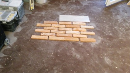 Sezon 1 cz.1 Kawalerka w bloku ,wieżowcu 11-piętrowym 31m2  - Season 1 Part 1 Studio in block 31m2