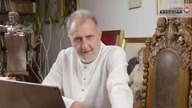 Hubert Czerniak - Zagrożenia życia codziennego #1 Ta substancja jest dodawana do wszystkiego! #Glin