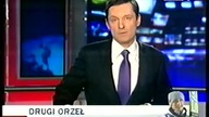 Nadszedł czas na Stochomanię? (03. 02. 2011)