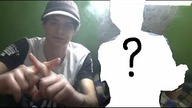 Drama Alert x3 /w CygixBankomat