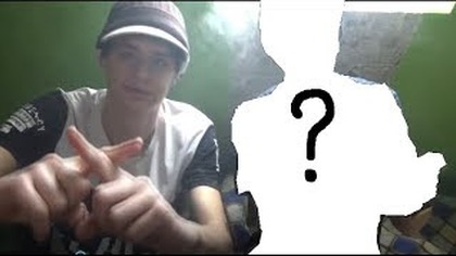 Drama Alert x3 /w CygixBankomat