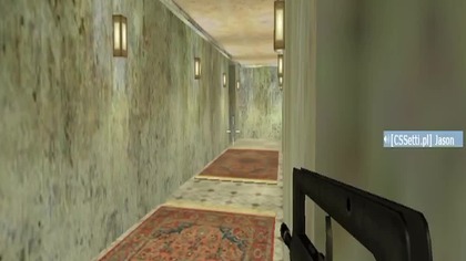 cs 1.  6 odc 116 #cs16 #counterstrike16