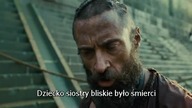 Nędznicy (2012)