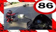 Polskie Drogi #86