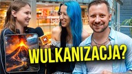 Zadaliśmy ludziom NAPRAWDĘ PODCHWYTLIWE pytania! | @zdvpy