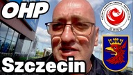 Praca w OHP lub wyjazd do UK