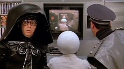 Top 10 4th Wall Breaks in Film