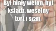Polskie wesele