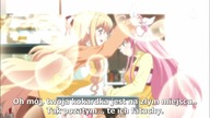 Weiss Survive R - 04 [POLSKIE NAPISY][ZSHB SUBS]