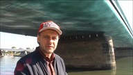 ZIELONI - WALCZMY O RZEKI - Spot Wyborczy JAKUBA PALACZA