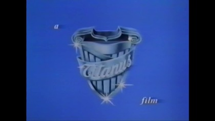 Makbut Prawo Pustyni... 1 i 2... VID-1711604185367