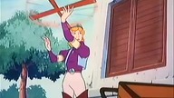 Super Mario Bros Super Show, Episode 10 - Stars in Their Eyes