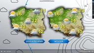 Kanały KSTV - Sytuacje przed i po PIKu (16. 09. 2022)