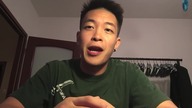 Polski Beatbox anglika!