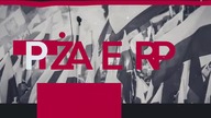Morawiecki i Kaczyński POJECHALI do Kijowa! RYZYKOWALI własnym życiem? M.  Tucholski