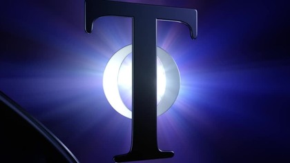 Siedem. piesci. 1978. REMASTERED.plSUB. BluRay. 720p. x264-LTN