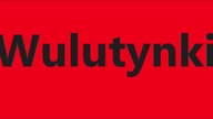 Tłusty czwartek u dolana