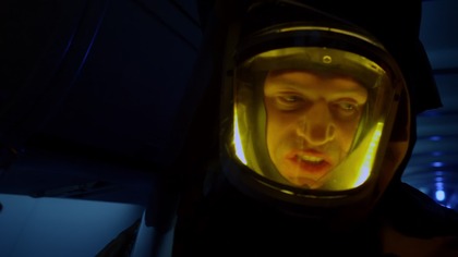 The Strain S01E03 [10Bit] [1080p]