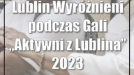 Trzy mecze i sześć punktów Azotów Puławy.  We wtorek starcie z Ostrovią