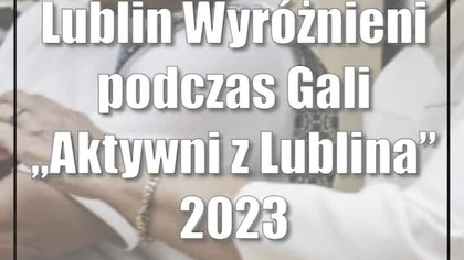 Trzy mecze i sześć punktów Azotów Puławy.  We wtorek starcie z Ostrovią