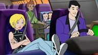The Zeta Project S01E11