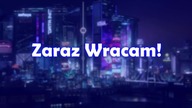 GRAMY W MAJNKRAFT I JEST GRUBO WBIJAMY 1K SUBÓW