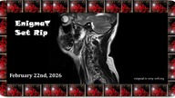 Trifonov S - I Believe (Cut From Monique Set)-enTc