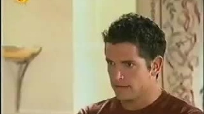 Amor Latino Odcinek 70