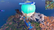 Fortnite | Doom Mini Event [NO COMMENTARY]