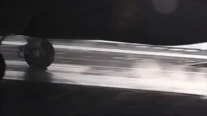 Oto skąd Polska bierze ropę i gaz