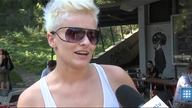 Street Fashion. Oferta sklepów nie wystarcza? Są na to sposoby