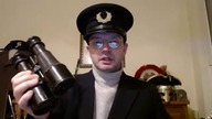 Katastrofa RMS Titanic 1912 Czy można było jej uniknąć dr Piotr Napierała
