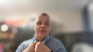 Vape Vlog 09. 05. 2020 - Akcyza itp.
