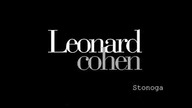 Zbigniew Stonoga REMIX Leonard Cohen - Dance Me to the End of Love