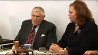 Roosevelt grabarz Polski