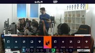 Fnatic vs Misfits |EN| - LEC Summer Split 2021 W1D1