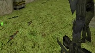 Nowa mapa odc 72 cs 1.  6 #cs16 #counterstrike16 #shorts