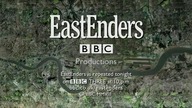 EastEnders 2008 24 06
