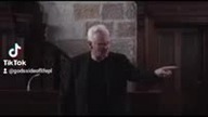 Co szatan mówi o ludziach