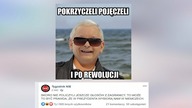 MEMY PO II TURZE WYBORÓW