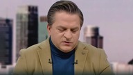  Mentzen i AFERA WIATRAKOWA: Miały być nowe standardy, a wyszło jak za PiS-u!