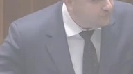 Będę Wam przypominał.  Nareszcie mówcie o życiu