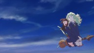 Little Witch Academia 2013 Napisy PL