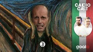 PAŁKA SIĘ PRZEGŁA.  ALLEGRI MUSI ODEJŚĆ | Calcio Cast | Dumanowski & Guziak