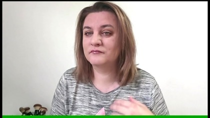 Klientki Rossmanna mnie zaskakują Testuję nowe kosmetyki