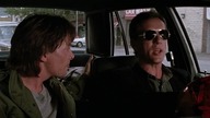 Ciężka pr&oacute;ba (1991) The Hard Way [1080p] [BDRip]