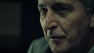 Kokainowe Wybrzeże S01E04 .pl