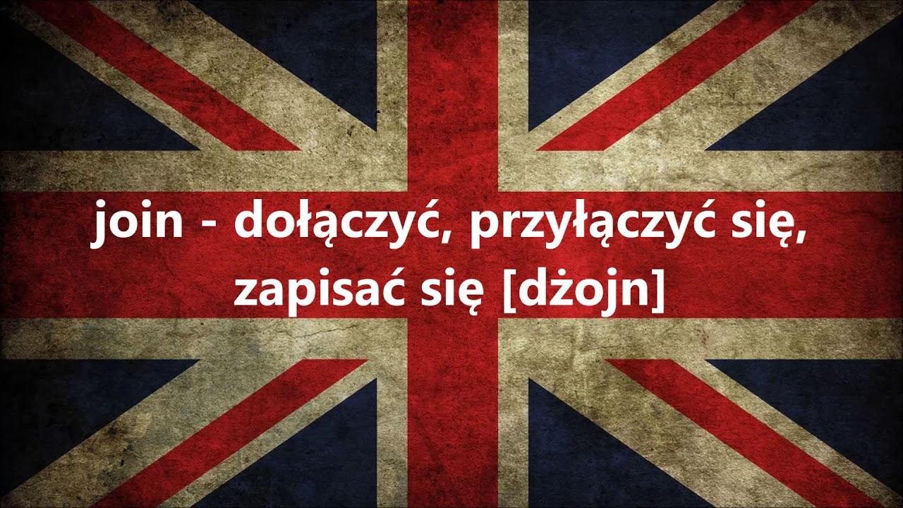 1000 Najczęściej Używanych Słów W Języku Włoskim